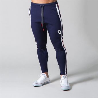 Trousers & Pants for Men