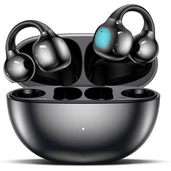 Audio, Video & Accessories  