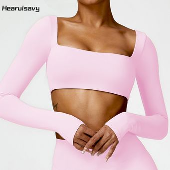Sports Wear