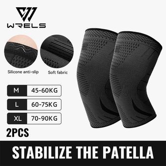 Wellness & Fitness Products