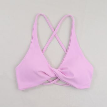 Sports Wear