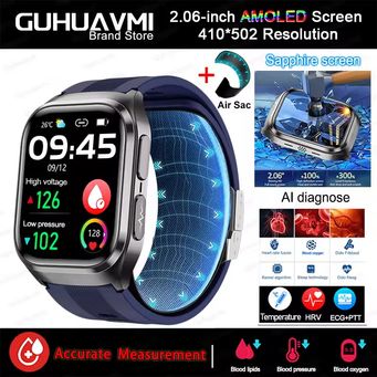 Smart Gadgets & IoT Devices