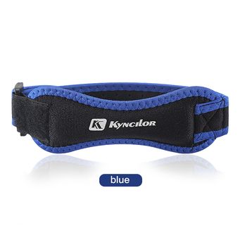 Wellness & Fitness Products