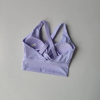 Sports Wear