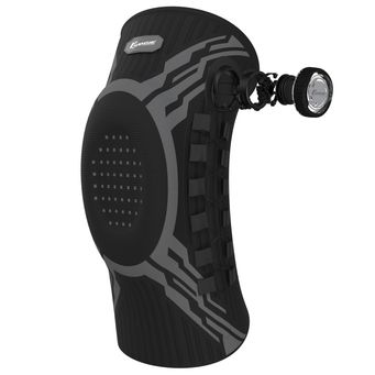 Wellness & Fitness Products
