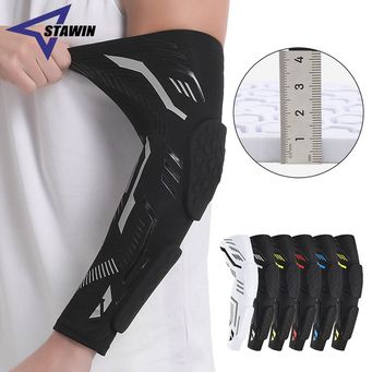 Wellness & Fitness Products
