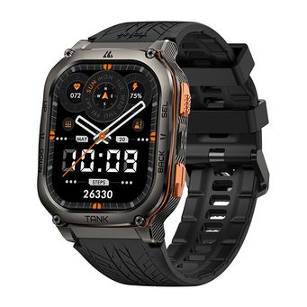 Smart Gadgets & IoT Devices