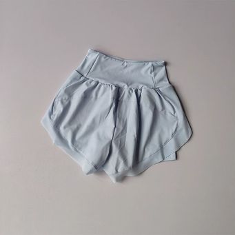 Sports Wear