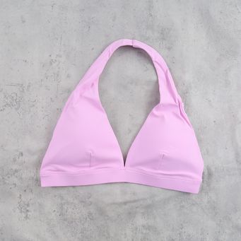 Sports Wear
