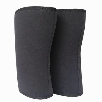 Wellness & Fitness Products