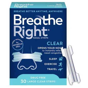 Health Care Products