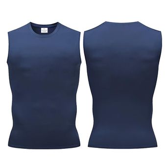 Sports Wear