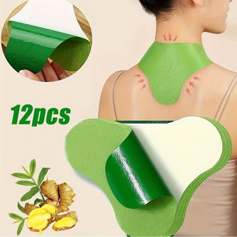 Wellness & Fitness Products