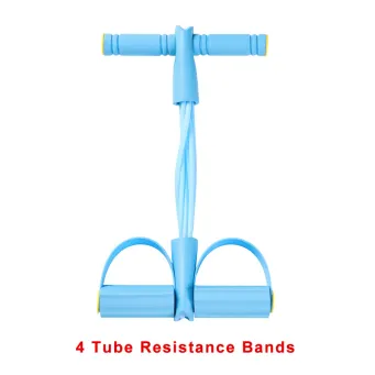 Wellness & Fitness Products