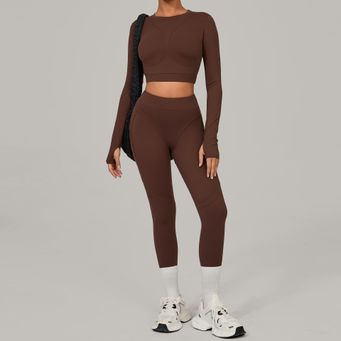 Sports Wear