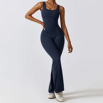 Sports Wear