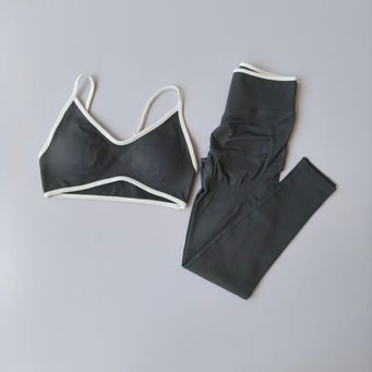 Sports Wear