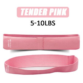 Wellness & Fitness Products