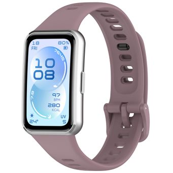 Watches Accessories