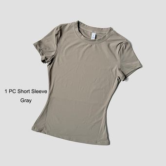 Sports Wear