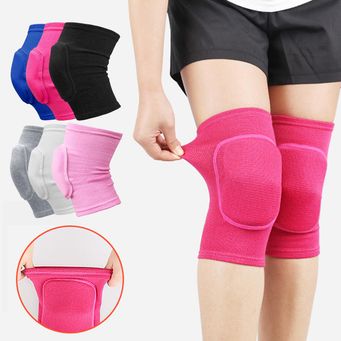 Wellness & Fitness Products