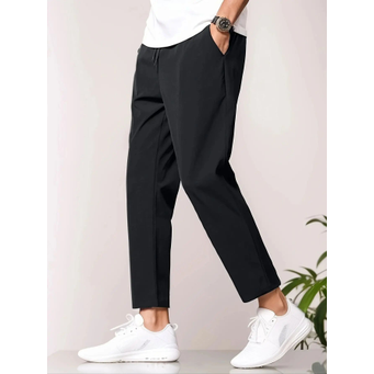 Trousers & Pants for Men