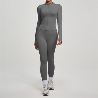 Sports Wear