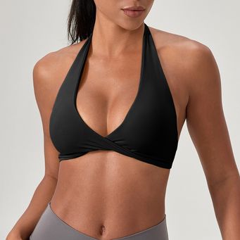 Sports Wear