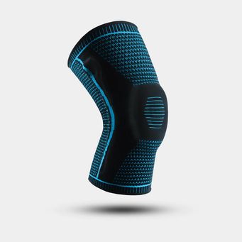Wellness & Fitness Products