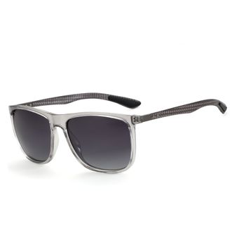 Eyewear & Accessories