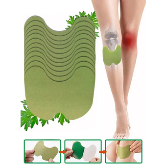 Wellness & Fitness Products