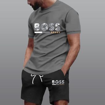 Men's Sets