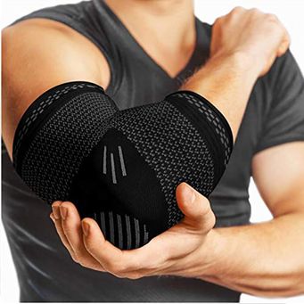Wellness & Fitness Products