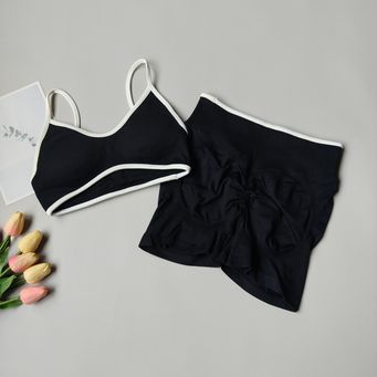 Sports Wear