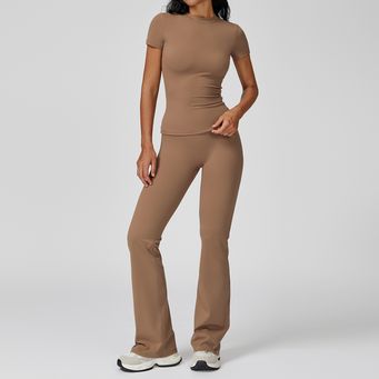Sports Wear