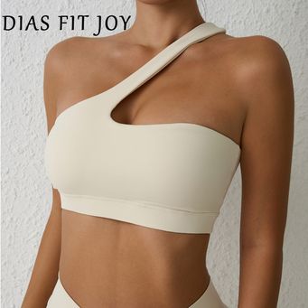 Sports Wear