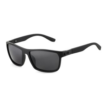 Eyewear & Accessories