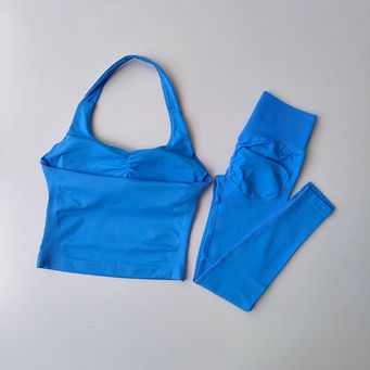 Sports Wear