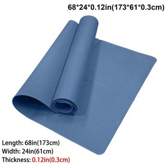 Wellness & Fitness Products