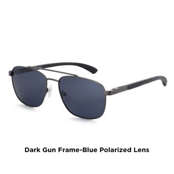 Eyewear & Accessories