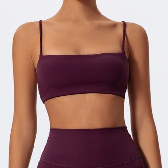Sports Wear
