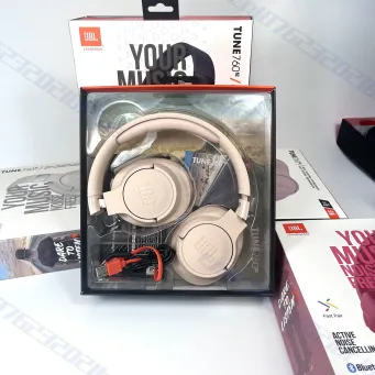 Audio, Video & Accessories  