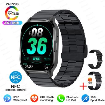 Smart Gadgets & IoT Devices
