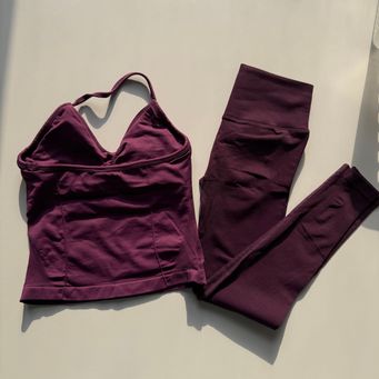 Sports Wear