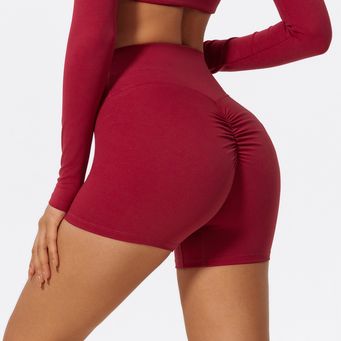 Sports Wear