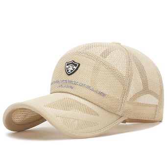 Hats & Caps