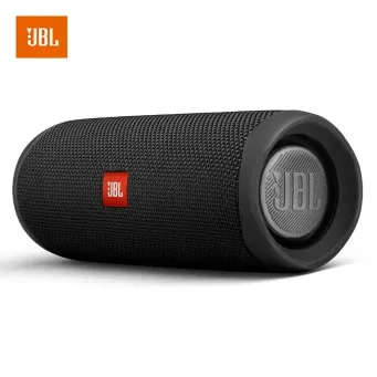 Audio, Video & Accessories  