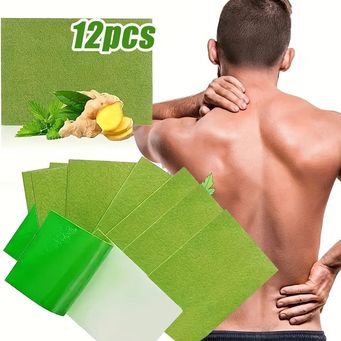 Wellness & Fitness Products