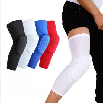 Wellness & Fitness Products