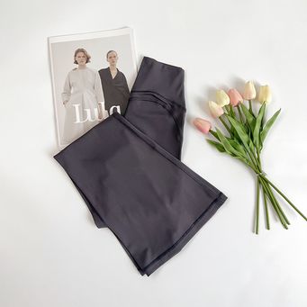 Sports Wear